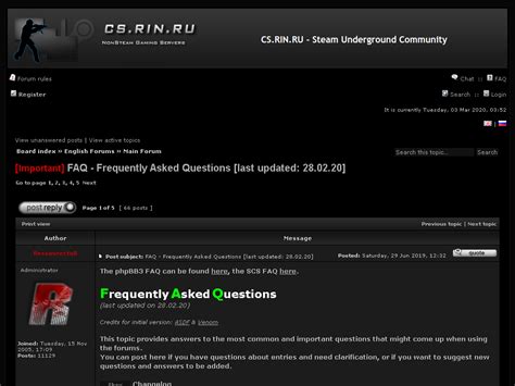 cream api cs rin ru|creamapi download reddit.